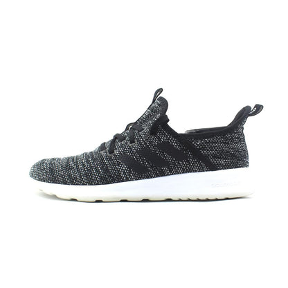 ADIDAS CLOUDFOAM PURE