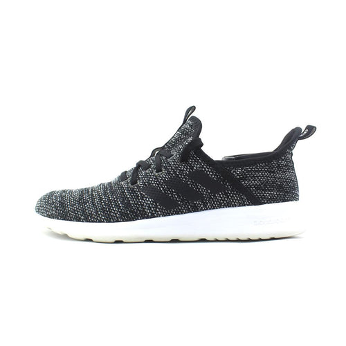 ADIDAS CLOUDFOAM PURE