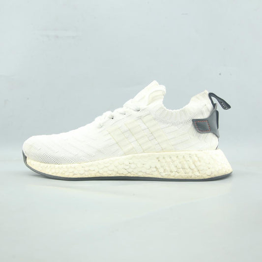 ADIDAS  NMD R2