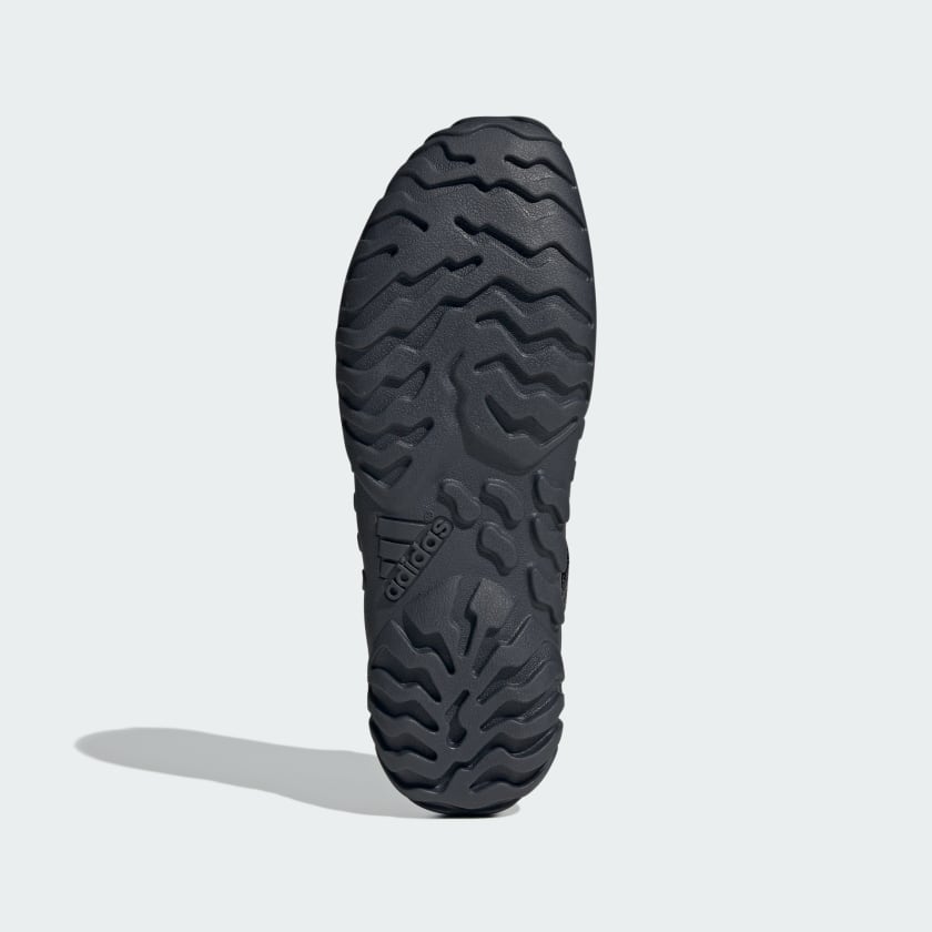 Men's adidas Water Moc Equipment Shoes