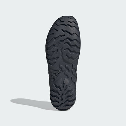 Men's adidas Water Moc Equipment Shoes