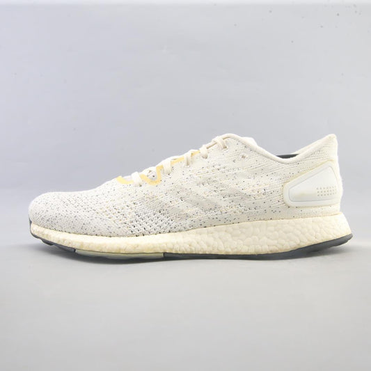 ADIDAS  PUREBOOST DPR