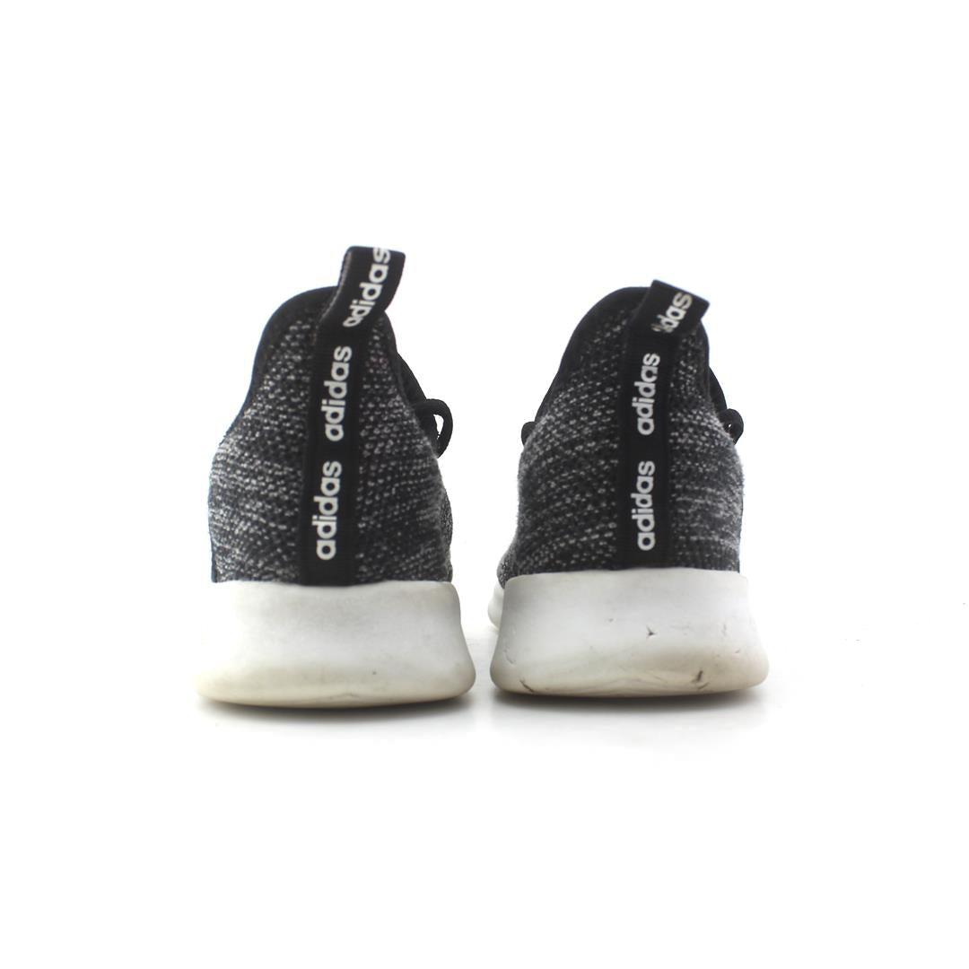 ADIDAS CLOUDFOAM PURE