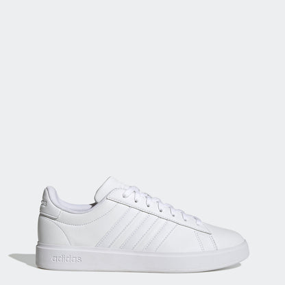 Men's adidas Grand Court Shoes