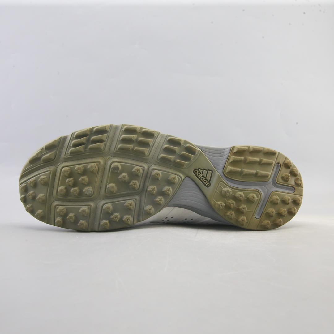 ADIDAS ADIPURE