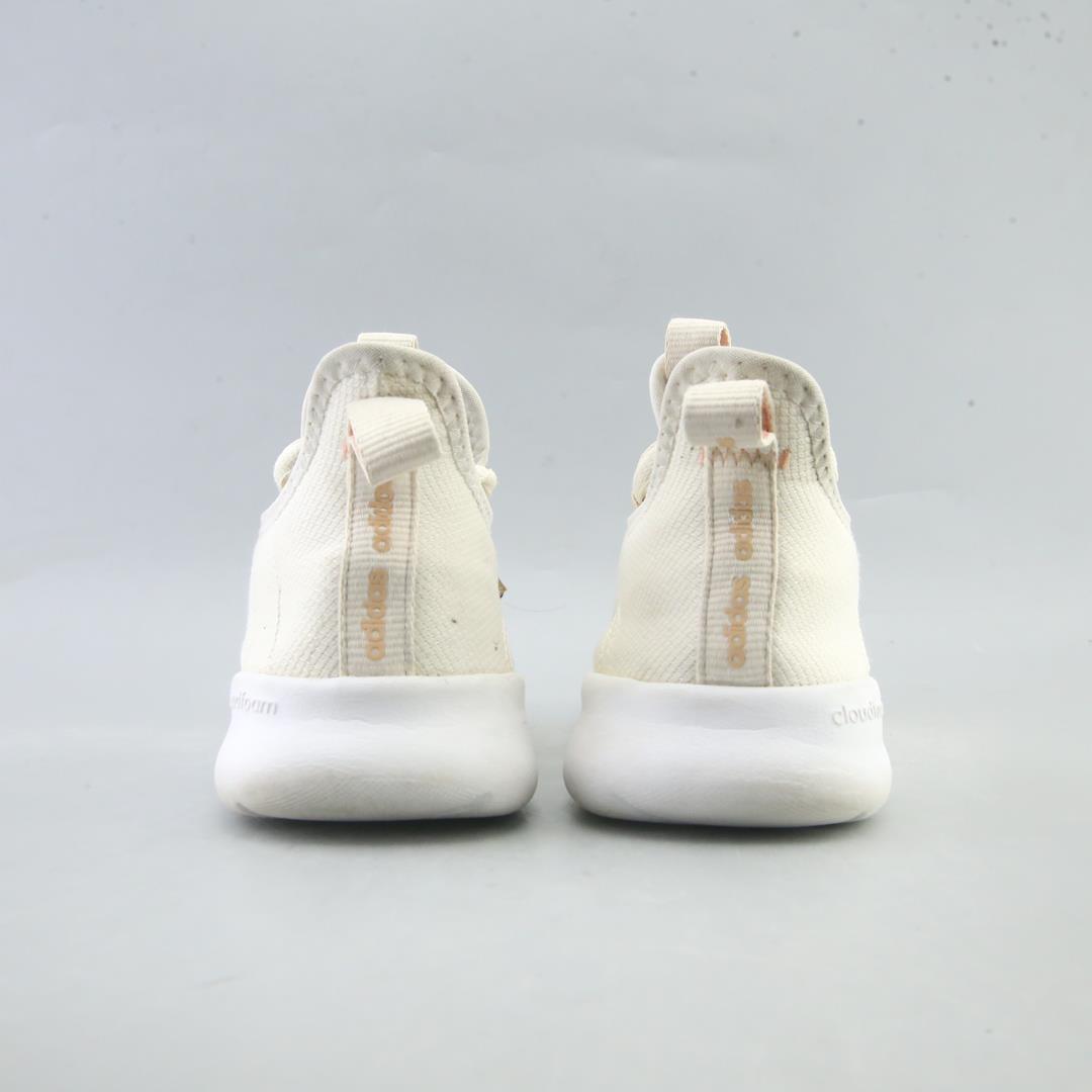 ADIDAS CLOUDFOAM PURE 2.0