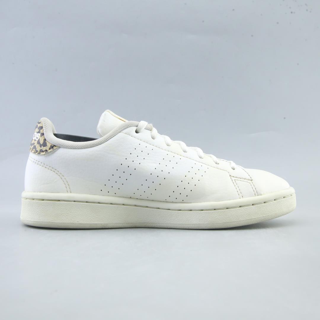 ADIDAS ADVANTAGE