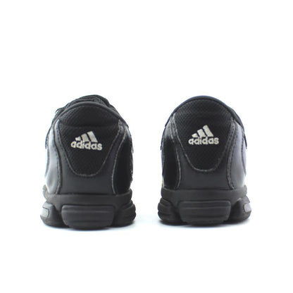 ADIDAS 3D CUSHION