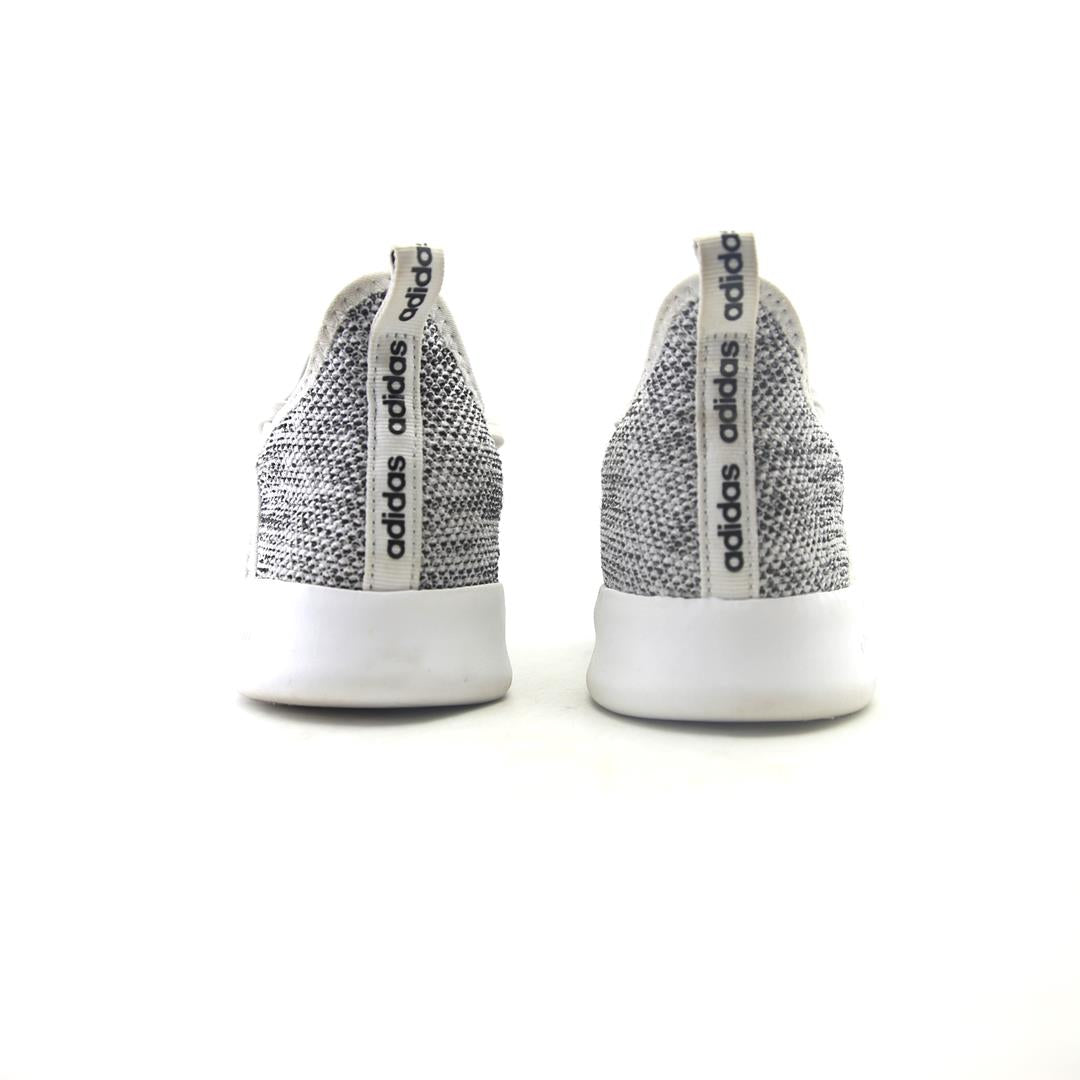 ADIDAS CLOUDFOAM PURE