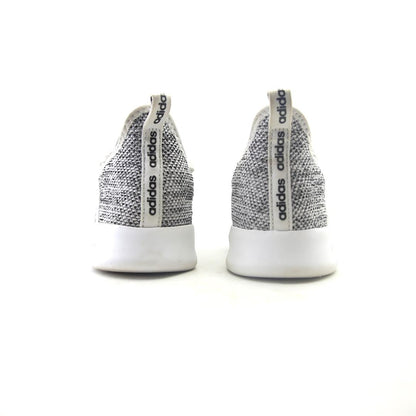 ADIDAS CLOUDFOAM PURE