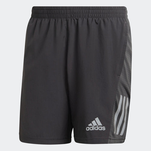 Men's adidas Own the Run Shorts