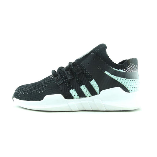 ADIDAS  EQT SUPPORT ADV