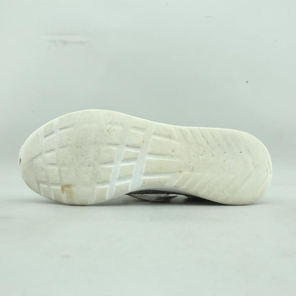 ADIDAS  CLOUDFOAM PURE