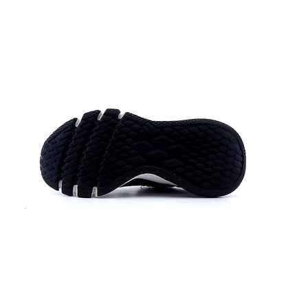 ADIDAS ACTIVE FLEX BOA