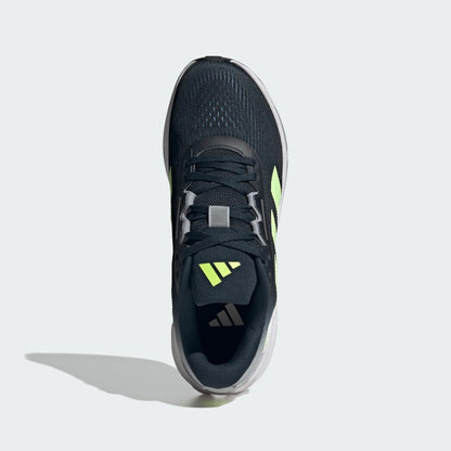Men's adidas Questar 3 Running Shoes