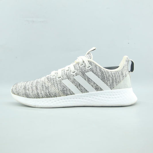 ADIDAS CLOUDFOAM PUREMOTION