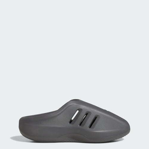 Men's adidas Adifom IIInfinity Mules