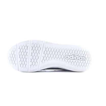 ADIDAS  TENSAUR
