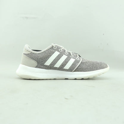 ADIDAS  CLOUDFOAM QT RACER