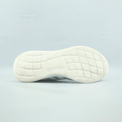 ADIDAS CLOUDFOAM PUREMOTION