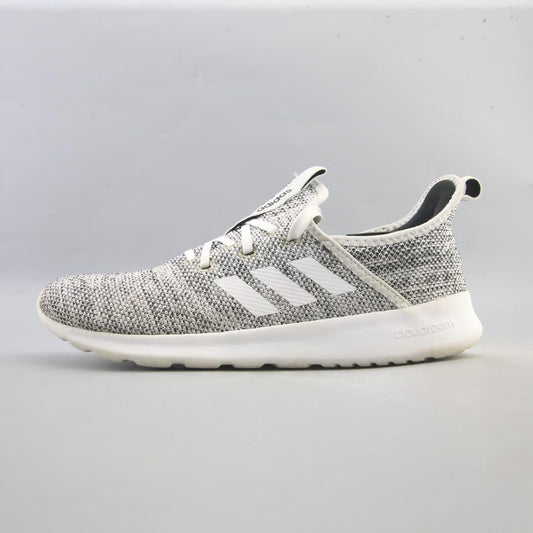 ADIDAS CLOUDFOAM PURE 2.0