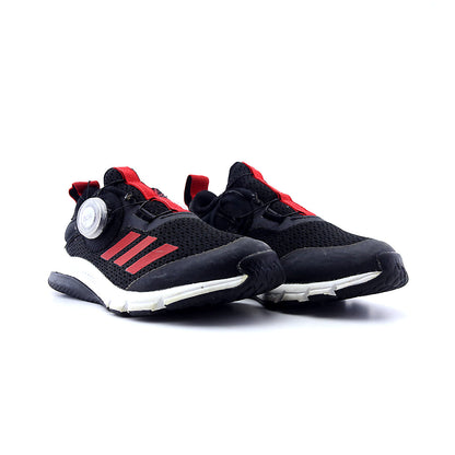 ADIDAS ACTIVE FLEX BOA