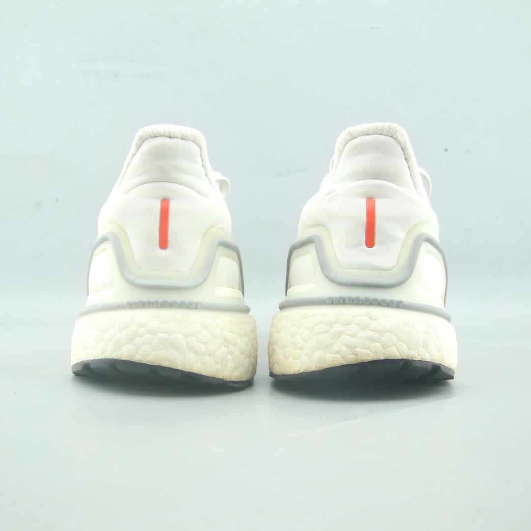 ADIDAS  ULTRA BOOST 20