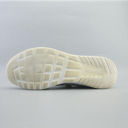 ADIDAS CLOUDFOAM PURE