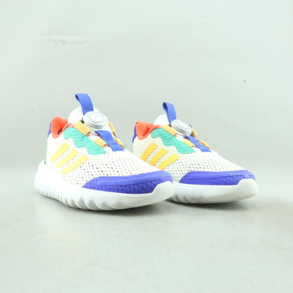 ADIDAS ACTIVEFLEX BOA 3.0