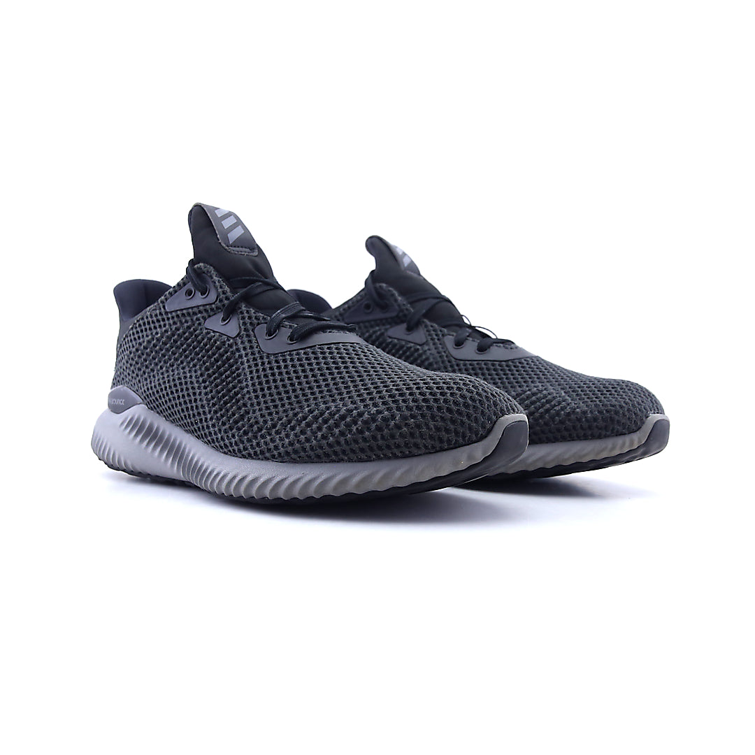 ADIDAS ALPHABOUNCE 1