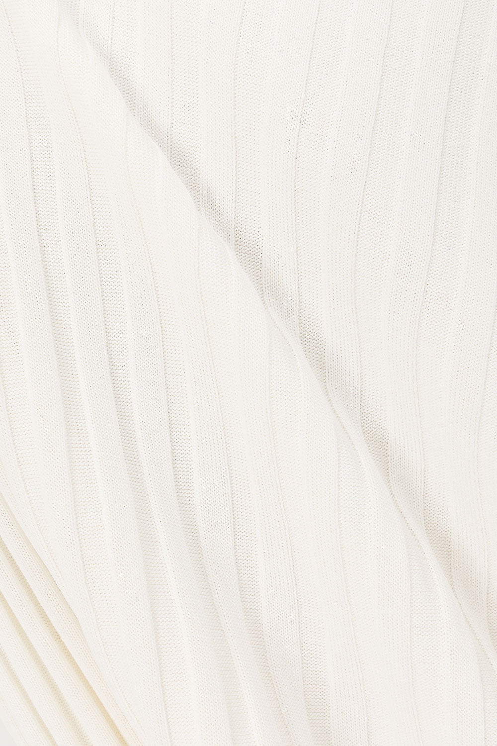 SAMPLE-Adley Dress