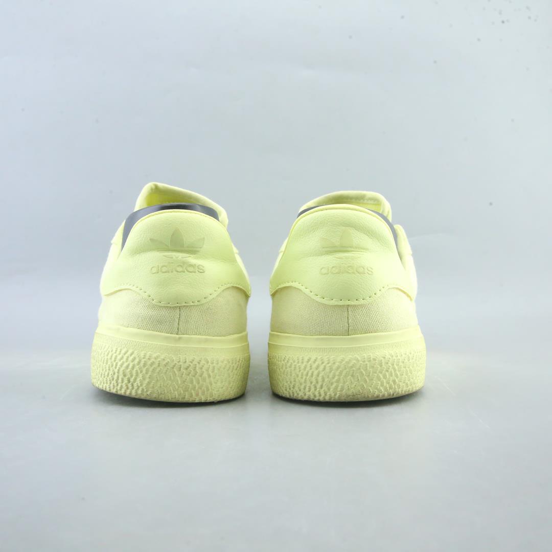 ADIDAS 3MC