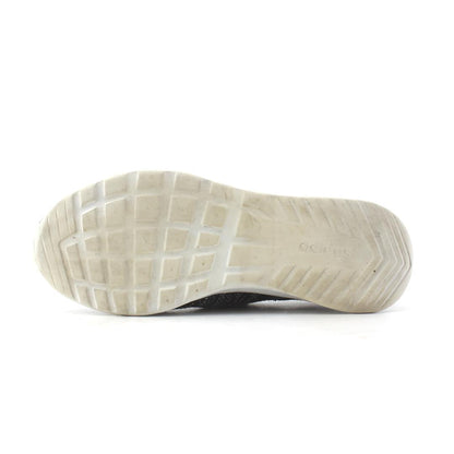 ADIDAS CLOUDFOAM PURE