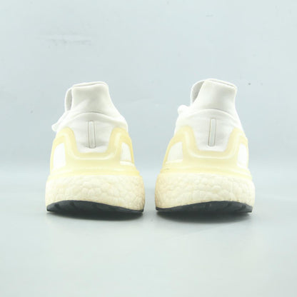 ADIDAS  ULTRA BOOST 20