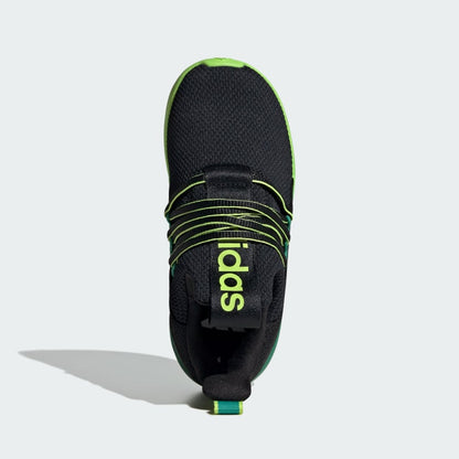 Kids' adidas Lite Racer Adapt 7.0 Shoes Kids