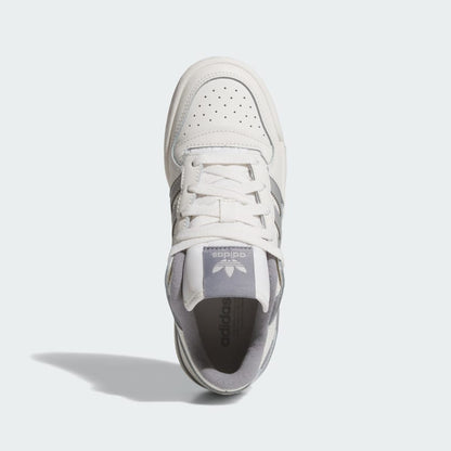 Kids' adidas Forum Low CL Shoes Kids