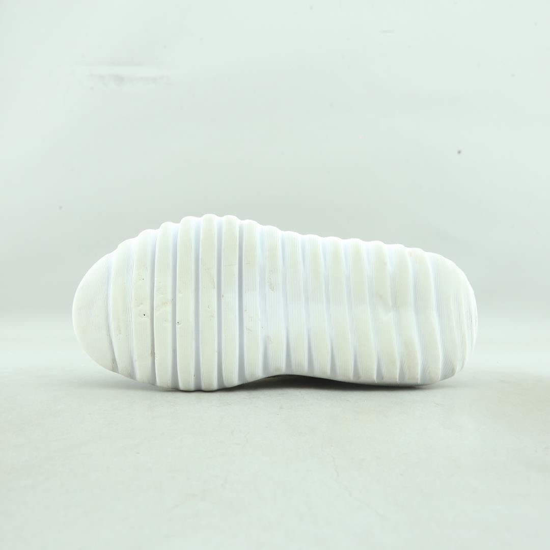 ADIDAS ACTIVEFLEX BOA 3.0