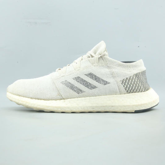 ADIDAS  PUREBOOST GO