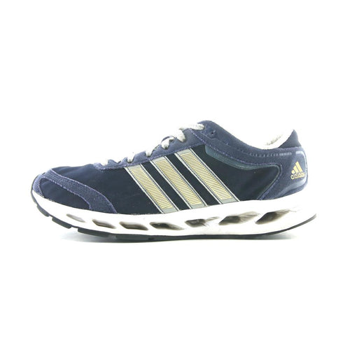 ADIDAS CC SOLUTION