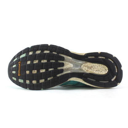 ADIDAS ADIZERO BOSTON 7