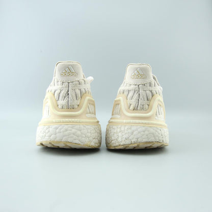 ADIDAS  ULTRA BOOST DNA CC1