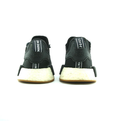 ADIDAS  NMD R1