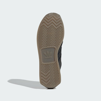 Men's adidas Country Japan Shoes