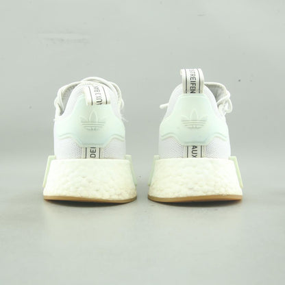 ADIDAS  NMD R1 PRIMEBLUE
