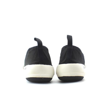 ADIDAS  CLIMACOOL SLEEK