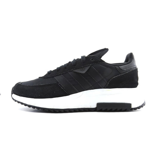 ADIDAS  RETROPY F2