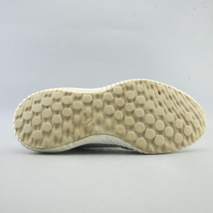 ADIDAS ALPHABOUNCE 1