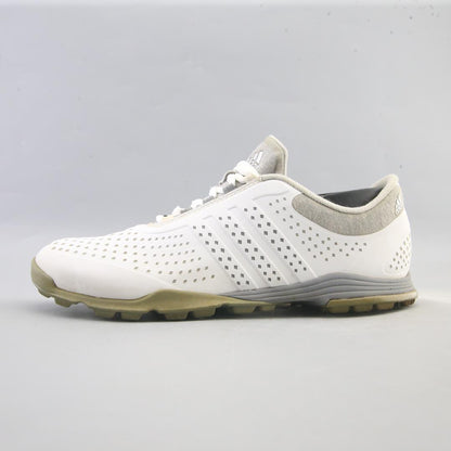 ADIDAS ADIPURE