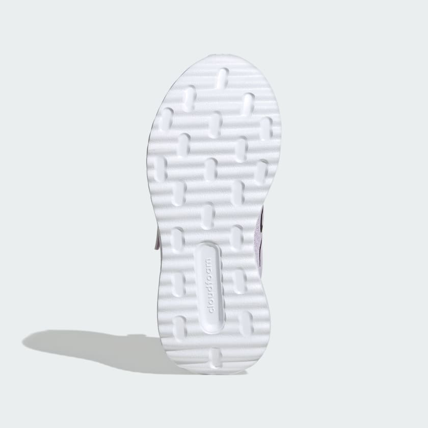 Kids' adidas X_PLRPATH Shoes Kids