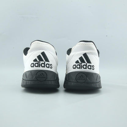 ADIDAS ADIMATIC